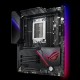 ASUS ROG Zenith Extreme Alpha Socket TR4 AMD X399 ATX extendida 90MB10G0-M0EAY0